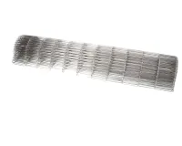 CKTE102670 Cooktek alternate view 1