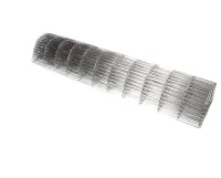CKTE102670 Cooktek alternate view 3