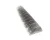 CKTE102670 Cooktek alternate view 4