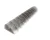CKTE102670 Cooktek alternate view 5