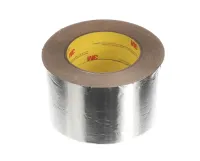 CKTE102698 Cooktek alternate view 1