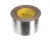 CKTE102698 Cooktek alternate view 1
