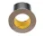 CKTE102698 Cooktek alternate view 3