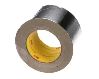 CKTE102698 Cooktek alternate view 4