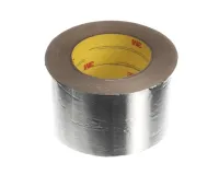 CKTE102698 Cooktek alternate view 6