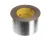 CKTE102698 Cooktek alternate view 6