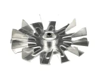 CKTE102708 Cooktek alternate view 1