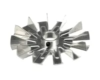 CKTE102708 Cooktek alternate view 3