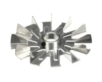 CKTE102708 Cooktek alternate view 4