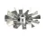 CKTE102708 Cooktek alternate view 4