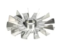 CKTE102708 Cooktek alternate view 5