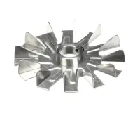 CKTE102708 Cooktek alternate view 6