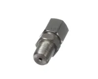 CKTE102718 Cooktek alternate view 1