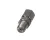 CKTE102718 Cooktek alternate view 1