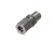CKTE102718 Cooktek alternate view 3