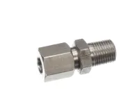 CKTE102718 Cooktek alternate view 4