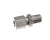 CKTE102718 Cooktek alternate view 4