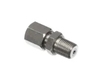 CKTE102718 Cooktek alternate view 5