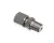CKTE102718 Cooktek alternate view 5