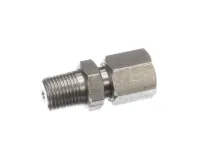 CKTE102718 Cooktek alternate view 6