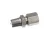 CKTE102718 Cooktek alternate view 6