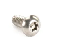 CKTE102748 Cooktek alternate view 1