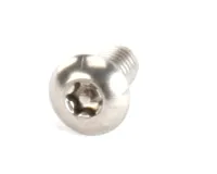 CKTE102748 Cooktek alternate view 6