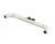 CKTE102750 Cooktek alternate view 1