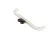 CKTE102750 Cooktek alternate view 3