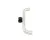 CKTE102750 Cooktek alternate view 4