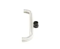 CKTE102750 Cooktek alternate view 6