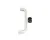 CKTE102750 Cooktek alternate view 6