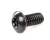 CKTE102751 Cooktek alternate view 1