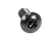 CKTE102751 Cooktek alternate view 5