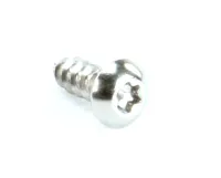 CKTE102752 Cooktek alternate view 1