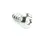 CKTE102752 Cooktek alternate view 1