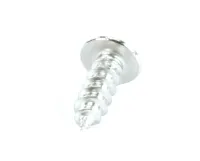 CKTE102752 Cooktek alternate view 4