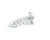 CKTE102752 Cooktek alternate view 5