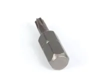 CKTE102755 Cooktek alternate view 2