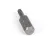 CKTE102755 Cooktek alternate view 2