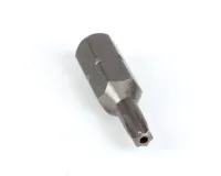 CKTE102755 Cooktek alternate view 3