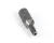 CKTE102755 Cooktek alternate view 3