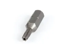 CKTE102755 Cooktek alternate view 4
