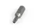 CKTE102755 Cooktek alternate view 4