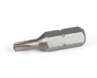 CKTE102755 Cooktek alternate view 5