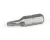 CKTE102755 Cooktek alternate view 5