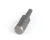 CKTE102755 Cooktek alternate view 6