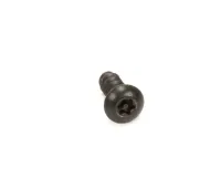 CKTE102756 Cooktek alternate view 5