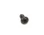 CKTE102756 Cooktek alternate view 5