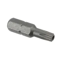 CKTE102767 Cooktek alternate view 1